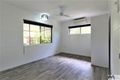 Property photo of 26 Armbrust Street Manoora QLD 4870