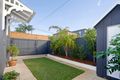 Property photo of 207 Denison Street Queens Park NSW 2022