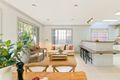 Property photo of 33 Hawthorne Avenue Chatswood West NSW 2067