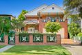 Property photo of 33 Hawthorne Avenue Chatswood West NSW 2067