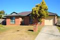 Property photo of 7 Craig Street Crestmead QLD 4132