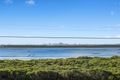 Property photo of 410/3 Foreshore Boulevard Woolooware NSW 2230