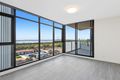 Property photo of 410/3 Foreshore Boulevard Woolooware NSW 2230