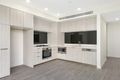 Property photo of 410/3 Foreshore Boulevard Woolooware NSW 2230