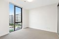 Property photo of 410/3 Foreshore Boulevard Woolooware NSW 2230