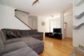 Property photo of 9/416 Light Street Dianella WA 6059