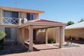 Property photo of 9/416 Light Street Dianella WA 6059