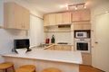 Property photo of 9/416 Light Street Dianella WA 6059