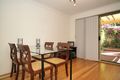 Property photo of 9/416 Light Street Dianella WA 6059