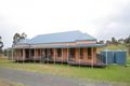 Property photo of 14A Beacon Hill Road Windella NSW 2320