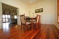 Property photo of 14A Beacon Hill Road Windella NSW 2320