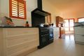 Property photo of 14A Beacon Hill Road Windella NSW 2320