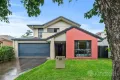 Property photo of 8 Elkington Circuit North Lakes QLD 4509