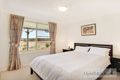 Property photo of 63 Brookside Road Thalgarrah NSW 2350