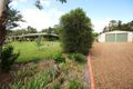 Property photo of 63 Brookside Road Thalgarrah NSW 2350
