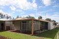 Property photo of 43 Ventnor Street Maaroom QLD 4650