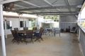 Property photo of 43 Ventnor Street Maaroom QLD 4650