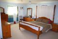 Property photo of 43 Ventnor Street Maaroom QLD 4650