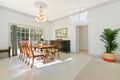 Property photo of 33 Hawthorne Avenue Chatswood West NSW 2067