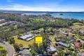 Property photo of 4 Cunningham Close Sunshine Bay NSW 2536