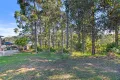 Property photo of 4 Cunningham Close Sunshine Bay NSW 2536