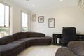 Property photo of 102 Spring Road Springvale South VIC 3172