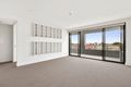 Property photo of 202/1177 Glen Huntly Road Glen Huntly VIC 3163