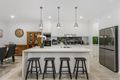 Property photo of 20 Morna Street Newport QLD 4020