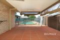 Property photo of 14 Rushton Court Merrimac QLD 4226