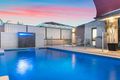 Property photo of 12 Dugong View Yangebup WA 6164