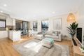 Property photo of 9/37-41 Premier Street Gymea NSW 2227