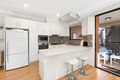 Property photo of 9/37-41 Premier Street Gymea NSW 2227