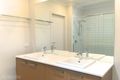 Property photo of 23 Hardware Lane Point Cook VIC 3030