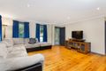 Property photo of 31 Gillingham Street Watsonia North VIC 3087