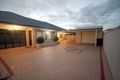 Property photo of 26 Hillwater Promenade Bennett Springs WA 6063