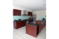 Property photo of 2 Keith Court Darley VIC 3340