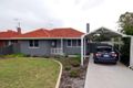 Property photo of 32 Maidos Street Ashfield WA 6054