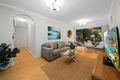 Property photo of 11/18-20 Price Street Ryde NSW 2112
