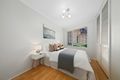 Property photo of 11/18-20 Price Street Ryde NSW 2112