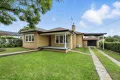Property photo of 461 George Street South Windsor NSW 2756
