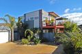 Property photo of 63 Tareeda Way Ocean Grove VIC 3226