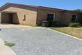 Property photo of 7 Chute Street Elizabeth South SA 5112