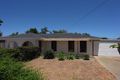 Property photo of 6 Berkshire Road Forrestfield WA 6058