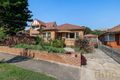 Property photo of 9 Charles Street Five Dock NSW 2046