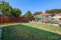 Property photo of 9 Charles Street Five Dock NSW 2046