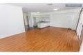 Property photo of 5 McKinley Drive Roxburgh Park VIC 3064