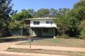 Property photo of 44 McCool Street Moranbah QLD 4744