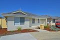 Property photo of 9 Donald Drive McKail WA 6330