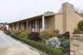 Property photo of 21 Henderson Street Ararat VIC 3377