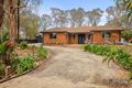 Property photo of 21 Marshall Avenue Bargo NSW 2574